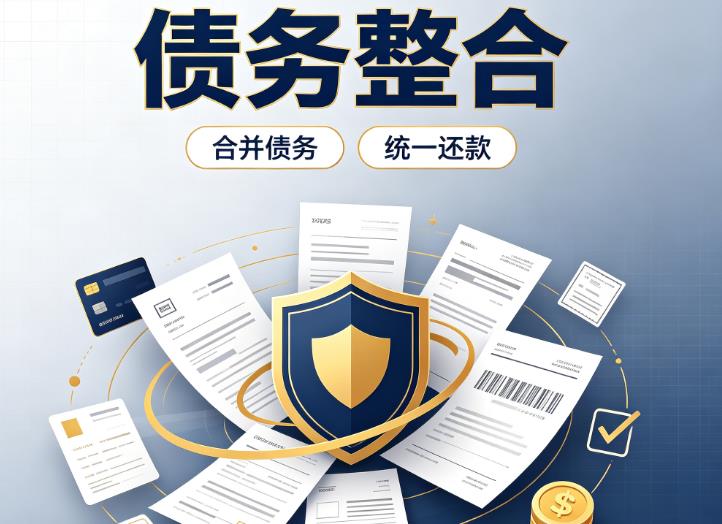 东莞谢岗债务重组|东莞谢岗垫资过桥|东莞谢岗信用贷垫资