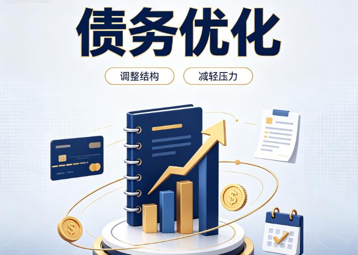 东莞谢岗债务重组|东莞谢岗过桥贷款|东莞谢岗公积金贷款