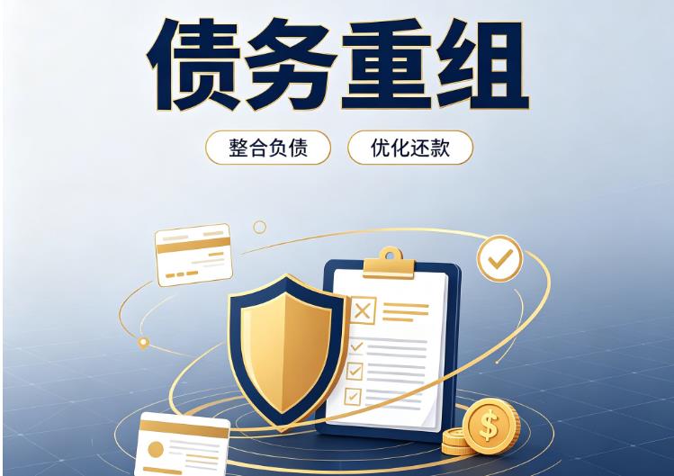 东莞谢岗债务重组|东莞谢岗过桥贷款|东莞谢岗债务整合